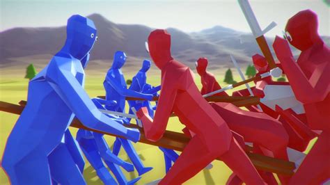 totally accurate battle simulator mod apk|tabs apk download pc.